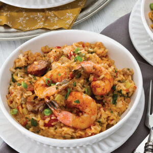 Cooking with Paula Deen September 2020 - Image 6