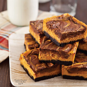 Cooking with Paula Deen October 2020 - Image 3
