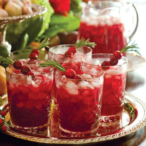 Southern Home Holiday Style 2020 - Image 5