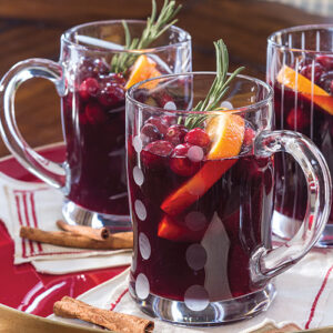 Entertain & Celebrate Holiday 2020 - Image 5