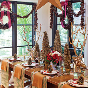 Entertain & Celebrate Holiday 2020 - Image 6