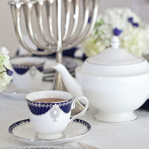 Entertain & Celebrate Holiday 2020 - Image 3