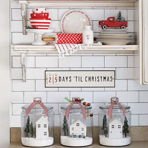 Entertain & Celebrate Holiday 2020 - Image 4