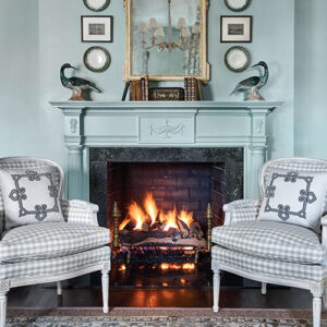 Southern Home September/October 2020 - Image 5