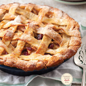 Hoffman Cooking Fall Baking 2020 - Image 4