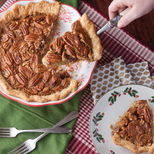 Taste of the South Holiday Baking 2020 - Image 4
