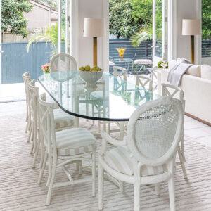The Cottage Journal Romantic Cottage 2020 - Image 5
