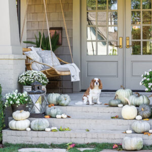 Southern Lady October 2020 - Image 2