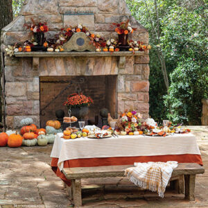 Southern Lady October 2020 - Image 3