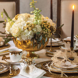 Teatime Holidays 2020 - Image 4