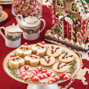 Teatime Holidays 2020 - Image 3