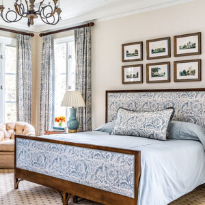Southern Home September/October 2020 - Image 2
