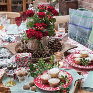 Hoffman Home & Décor Christmas Style 2020 - Image 4