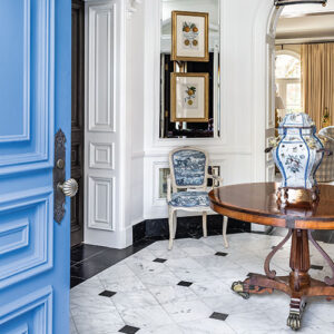 Southern Home September/October 2020 - Image 3