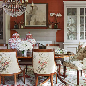 Southern Home September/October 2020 - Image 4