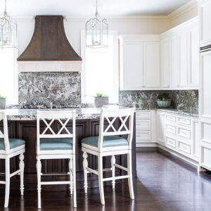 The Cottage Journal French Cottage 2020 - Image 4