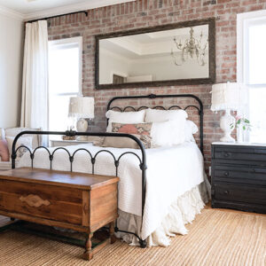 The Cottage Journal French Cottage 2020 - Image 2