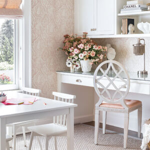The Cottage Journal French Cottage 2020 - Image 3