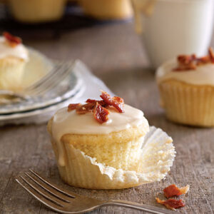 Hoffman Cooking Fall Baking 2020 - Image 5