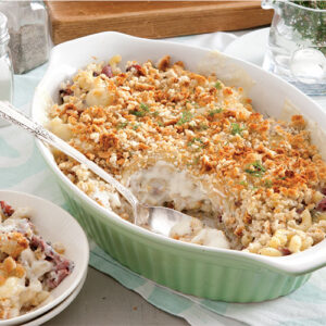 Cooking with Paula Deen October 2020 - Image 5