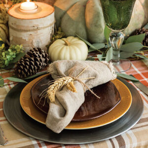Victoria Classics Autumn Bliss 2020 - Image 5