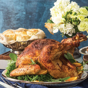 Louisiana Cookin' November/December 2020 - Image 4