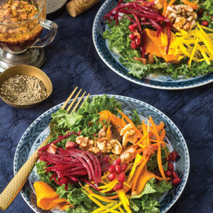 Louisiana Cookin' November/December 2020 - Image 3