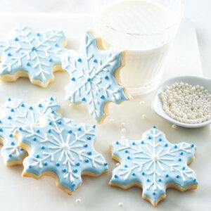 Bake from Scratch November/December 2020 - Image 5
