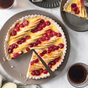 Bake from Scratch November/December 2020 - Image 4