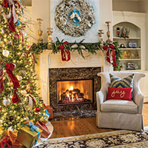 The Cottage Journal Holiday Home 2020 - Image 2