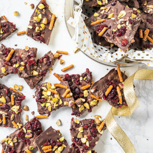 Louisiana Cookin' November/December 2020 - Image 2