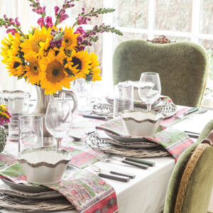 Southern Lady October 2020 - Image 5