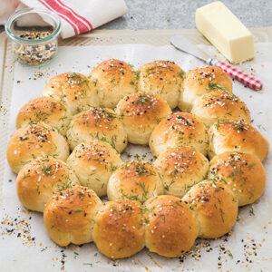 Bake from Scratch November/December 2020 - Image 3