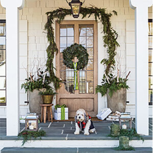 The Cottage Journal Holiday Home 2020 - Image 3