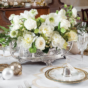 Southern Lady November/December 2020 - Image 4