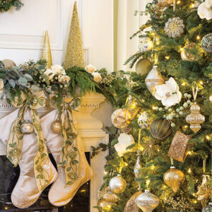 Southern Lady November/December 2020 - Image 2