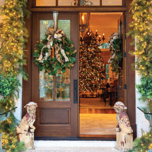 Southern Lady November/December 2020 - Image 3