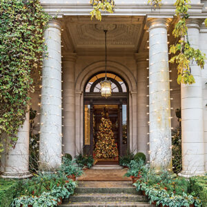 Victoria November/December 2020 - Image 3