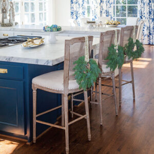 The Cottage Journal Holiday Home 2020 - Image 4