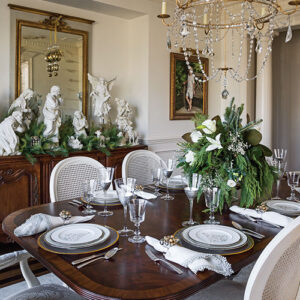 The Cottage Journal Holiday Home 2020 - Image 5