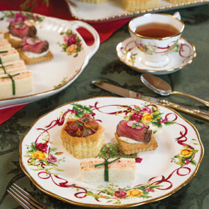 TeaTime November/December 2020 - Image 3