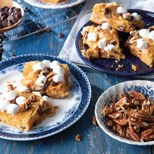 Taste of the South November/December 2020 - Image 5