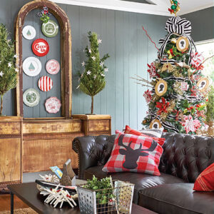 Entertain & Celebrate Christmas 2020 - Image 6