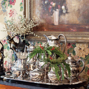 Hoffman Home & Décor Holiday Style 2020 - Image 3