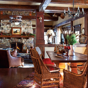 Hoffman Home & Décor Holiday Style 2020 - Image 4