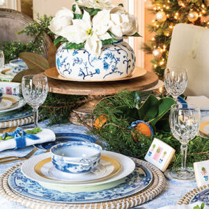 Entertain & Celebrate Christmas 2020 - Image 5