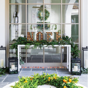 Southern Home November/December 2020 - Image 3