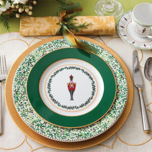 Southern Lady Holidays 2020 - Image 5