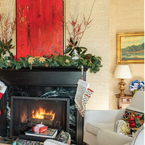 Southern Home November/December 2020 - Image 4