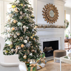 The Cottage Journal Christmas 2020 - Image 2